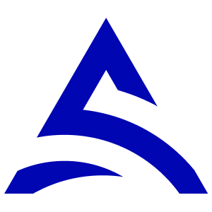 Aristos Solutions LLC